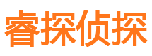 龙井维权打假